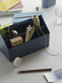 Sketch Toolbox
